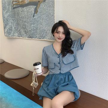 风云体育app下载安装苹果